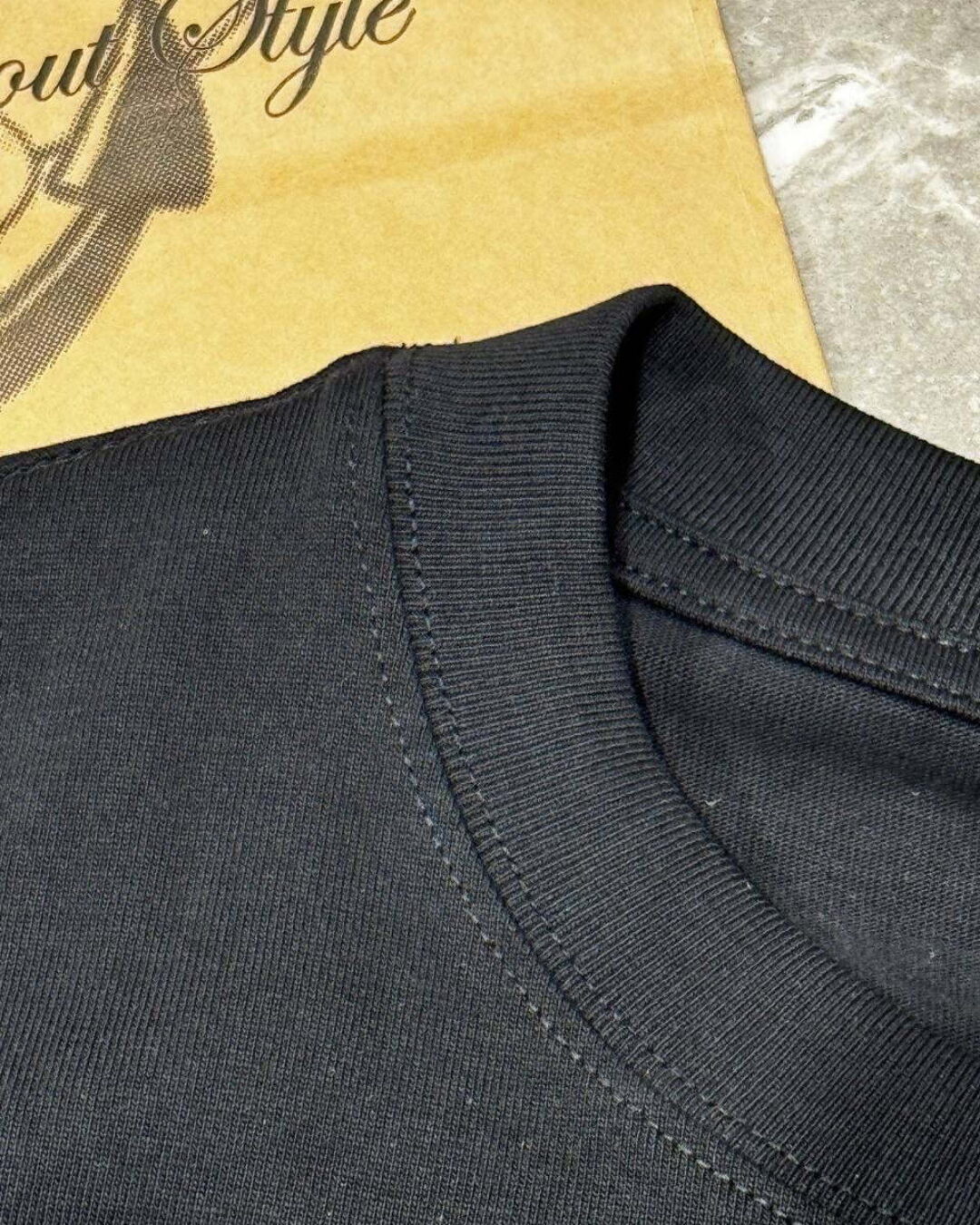 Футболка Forever Pink — изображение 3