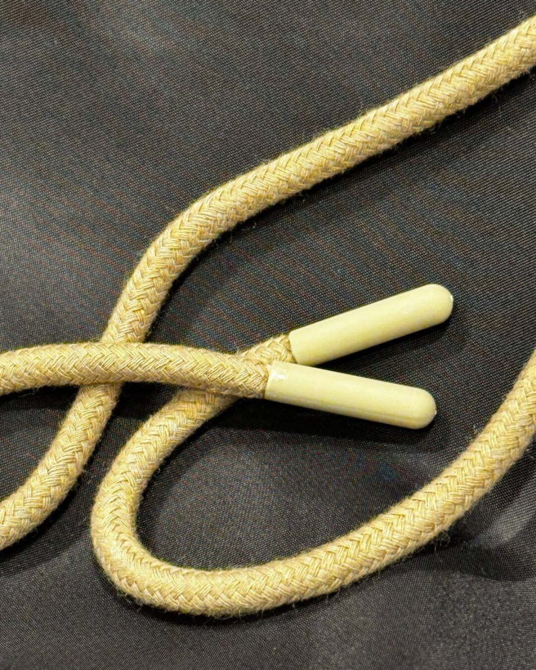 Шорты Fear of God — изображение 4