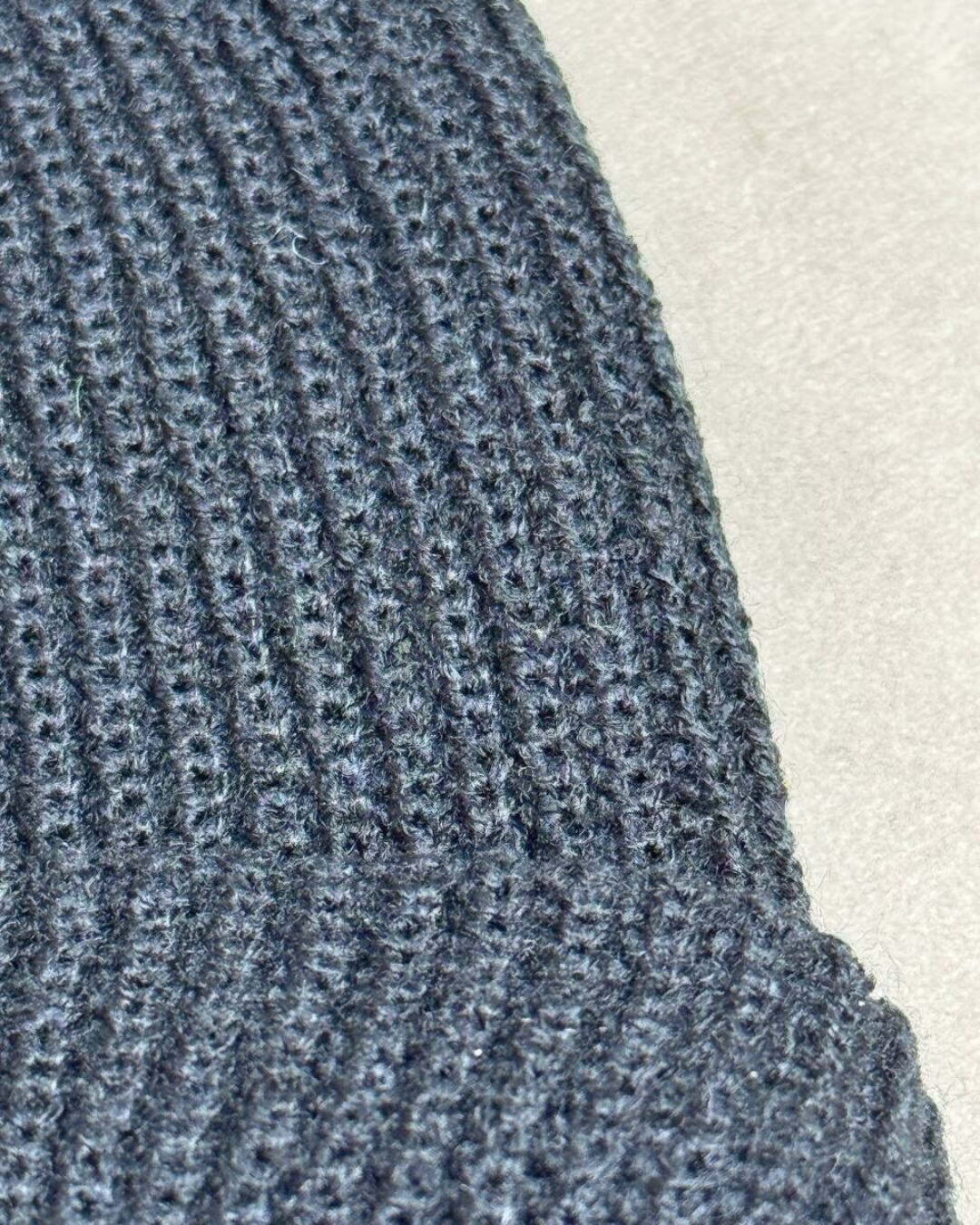 Шапка Fear Of God — изображение 5