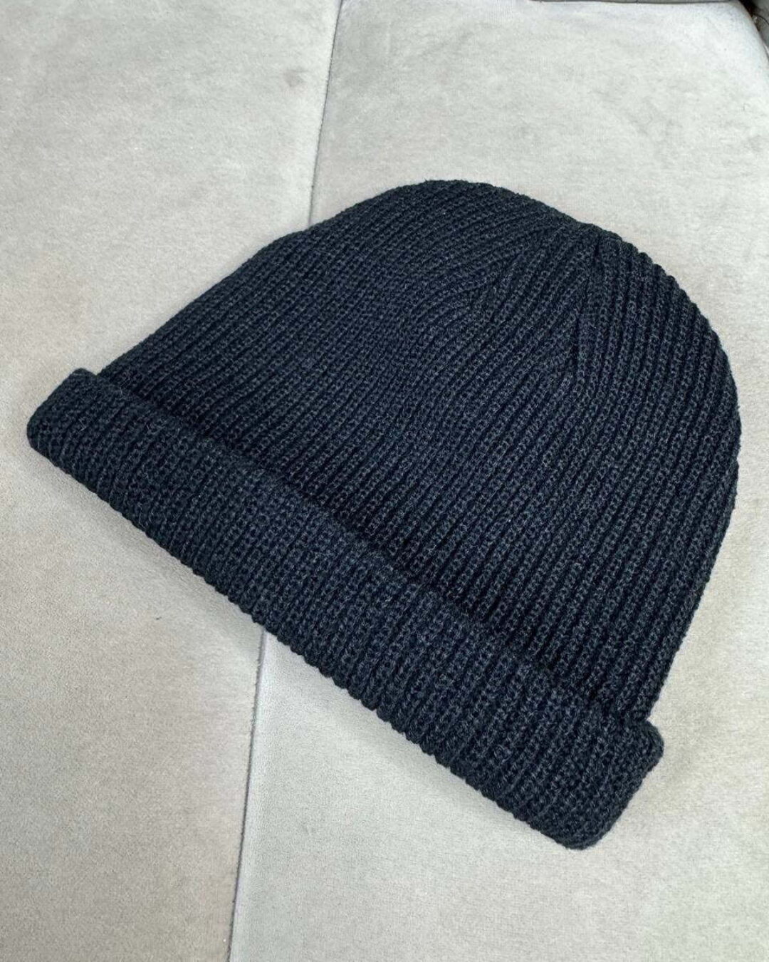 Шапка Fear Of God — изображение 8