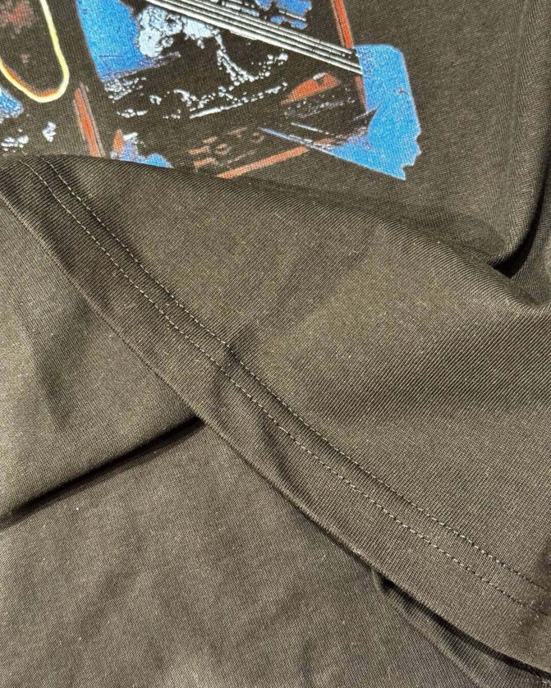 Футболка Forever Pink — изображение 8