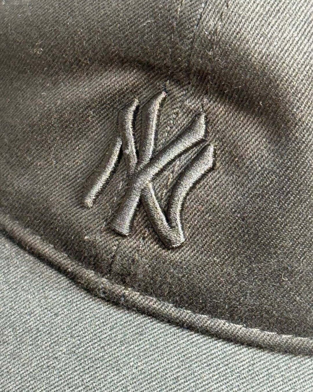 Кепка New Era — изображение 5