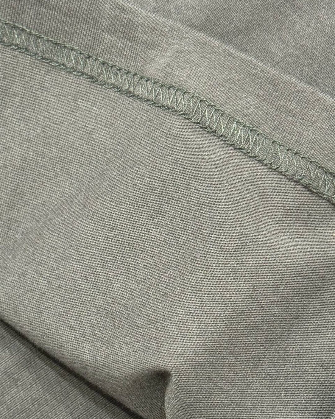 Футболка Fear of God — изображение 4
