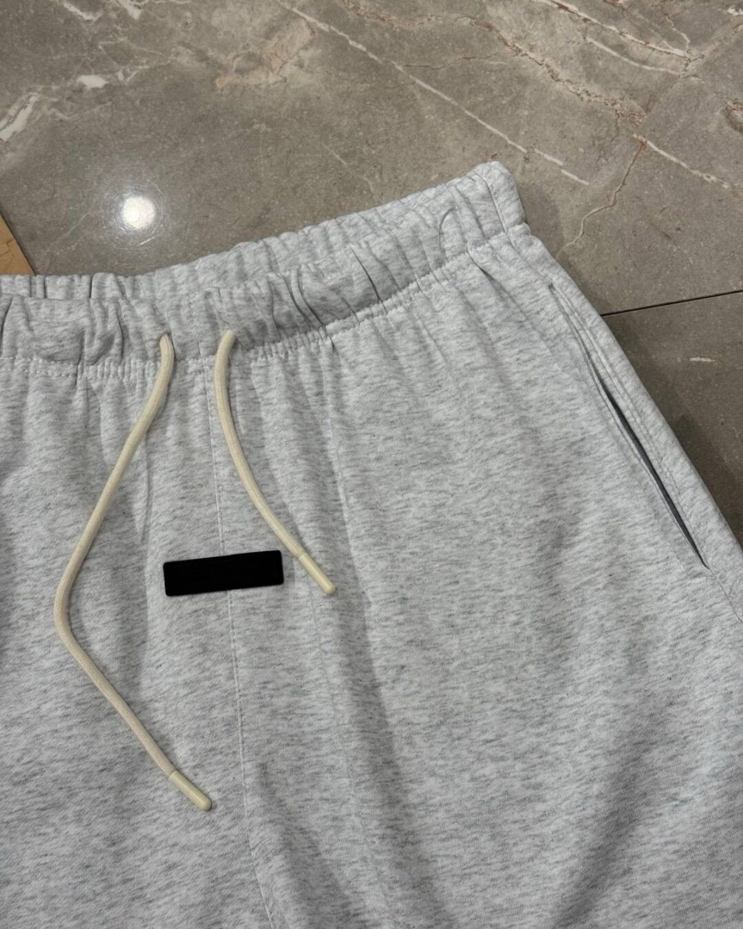 Шорты Fear of God — изображение 3