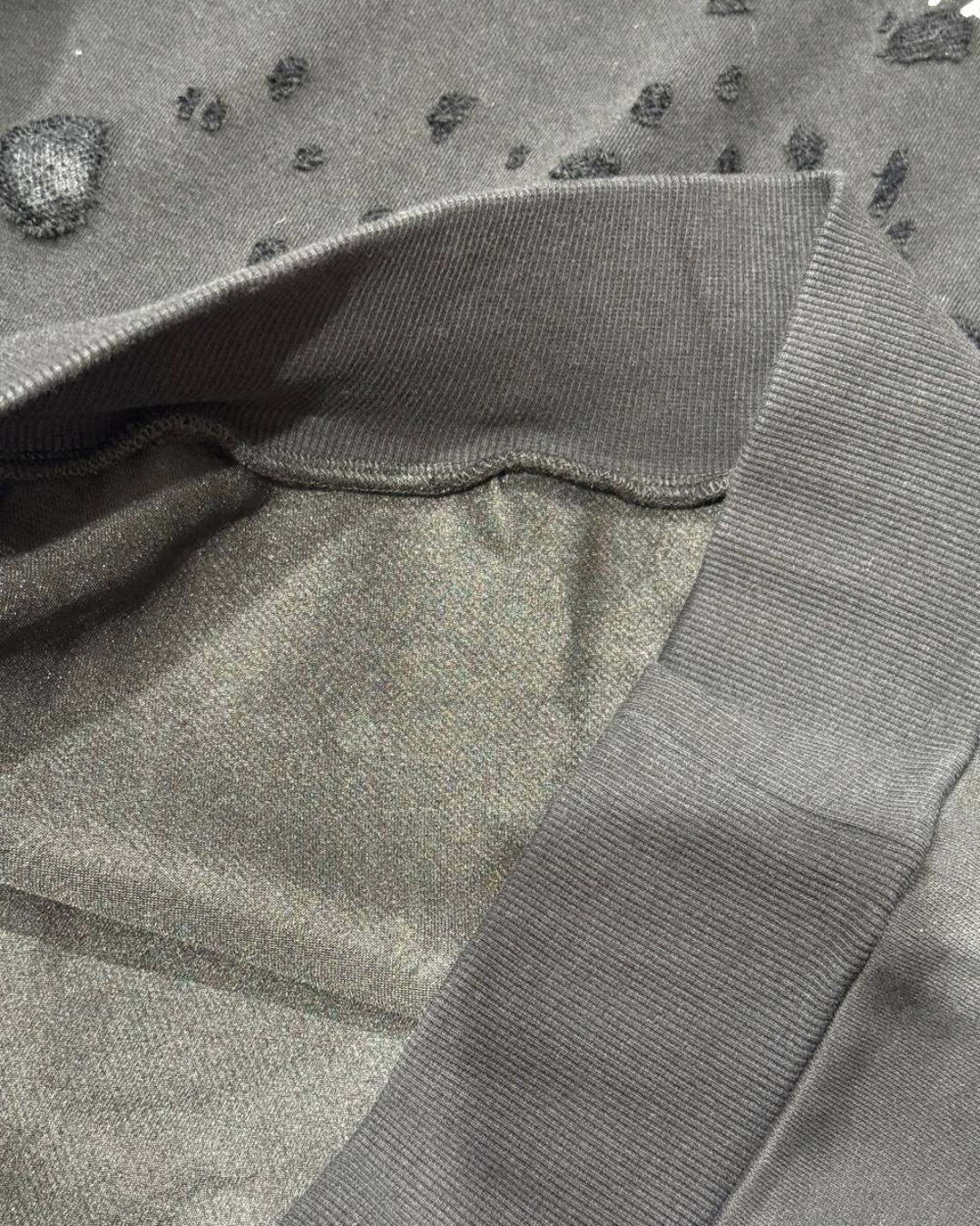 Худи Givenchy — изображение 6