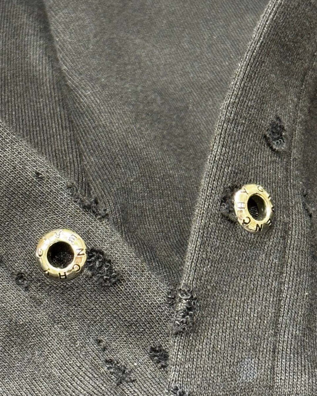 Худи Givenchy — изображение 8