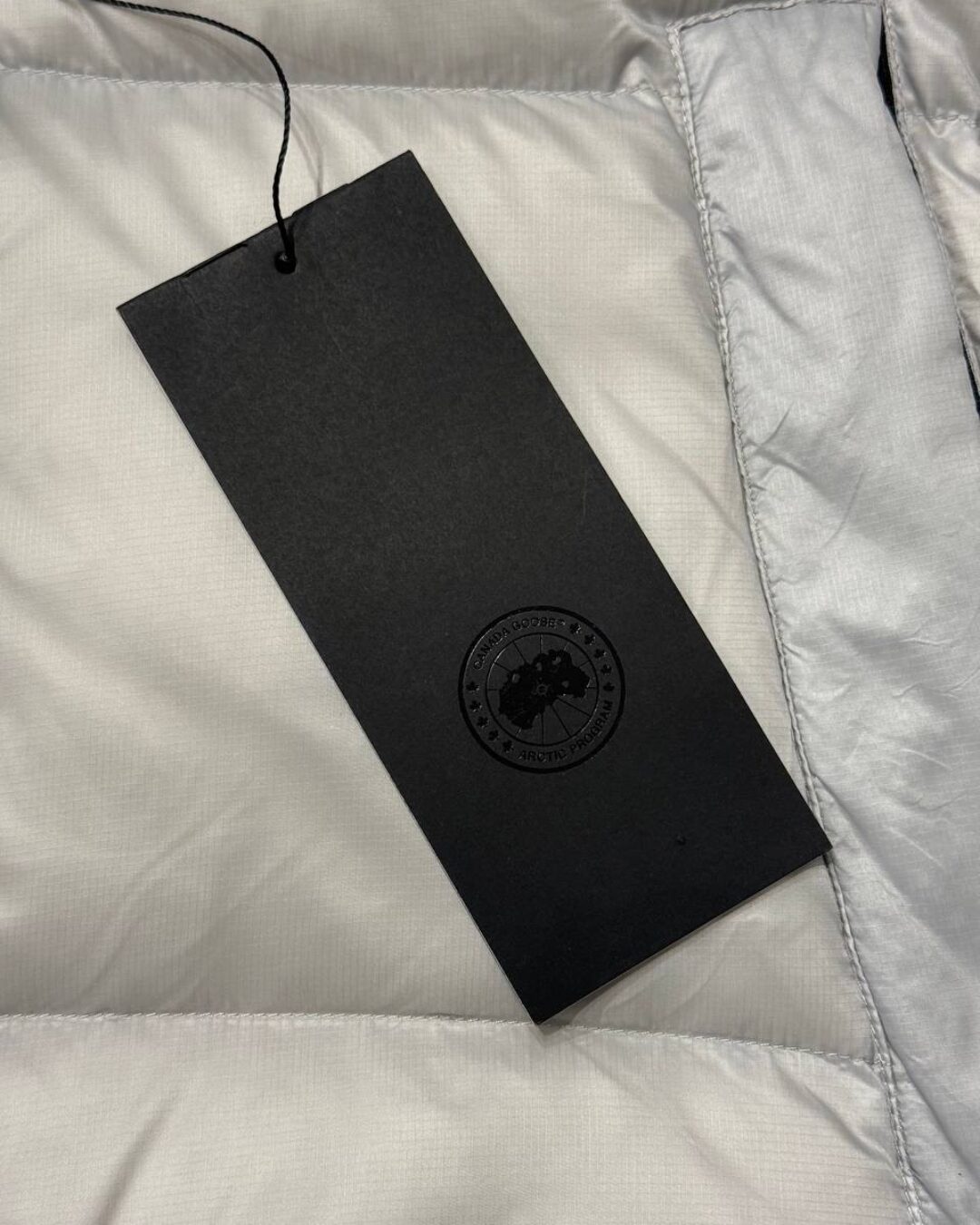 Куртка Canada Goose — изображение 6