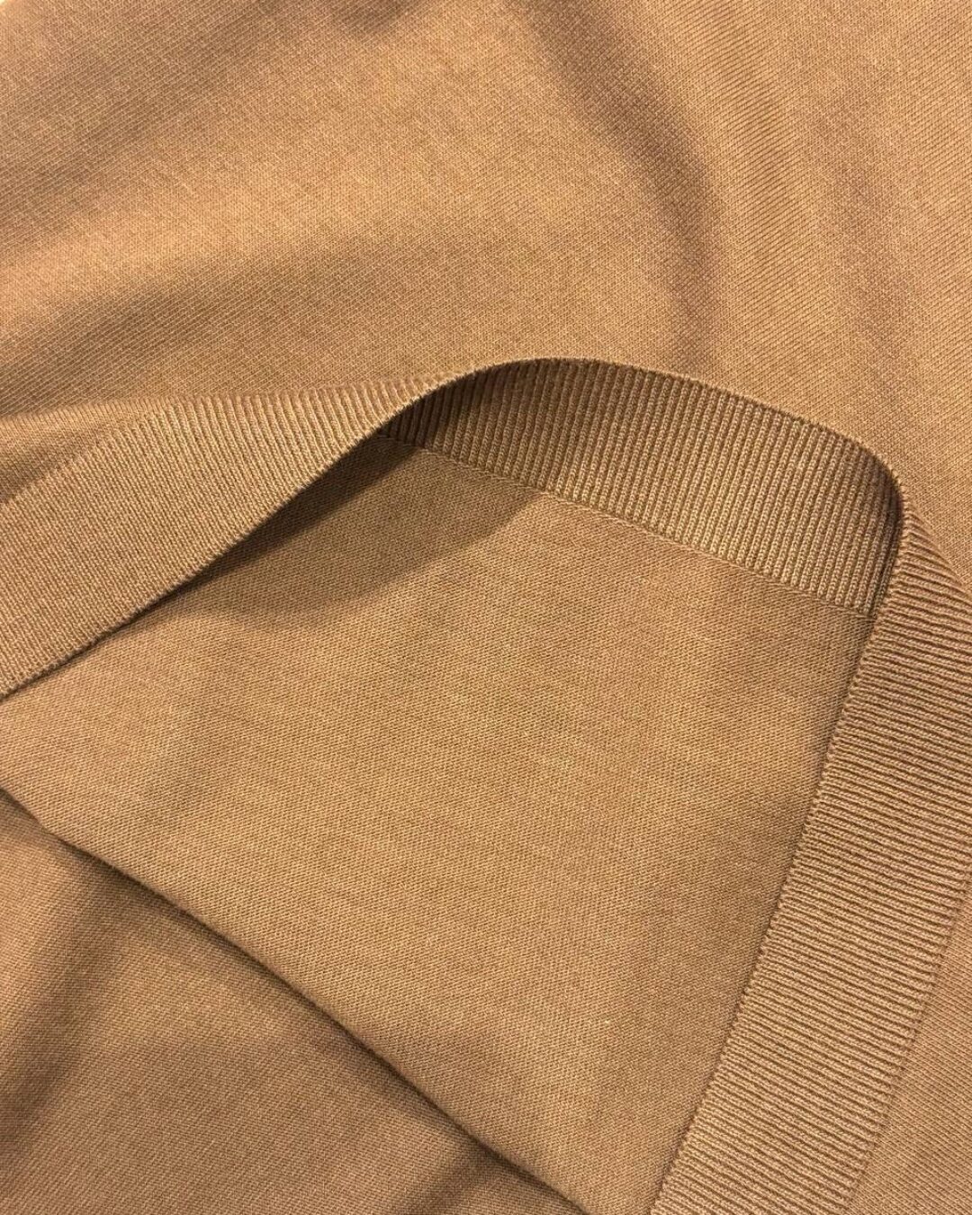 Поло Burberry — изображение 6