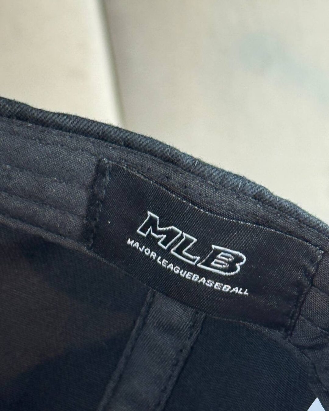 Кепка New Era — изображение 9