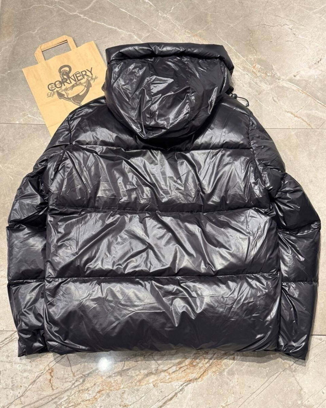 Куртка Canada Goose — изображение 4