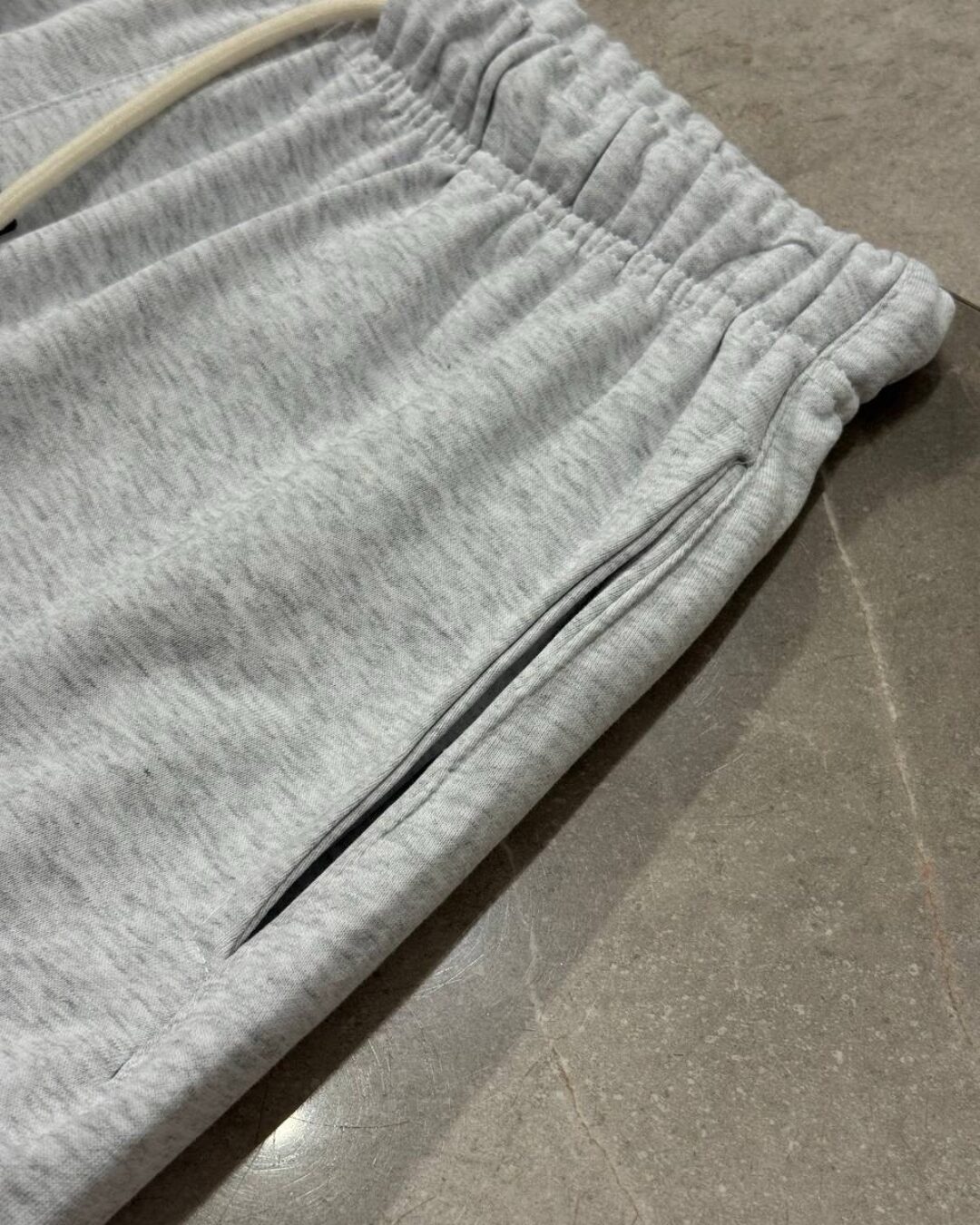 Шорты Fear of God — изображение 7