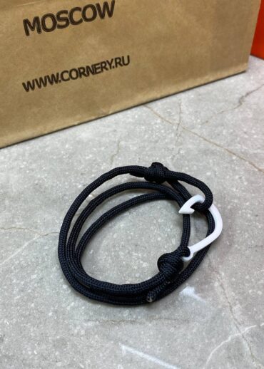 Браслет Cornery