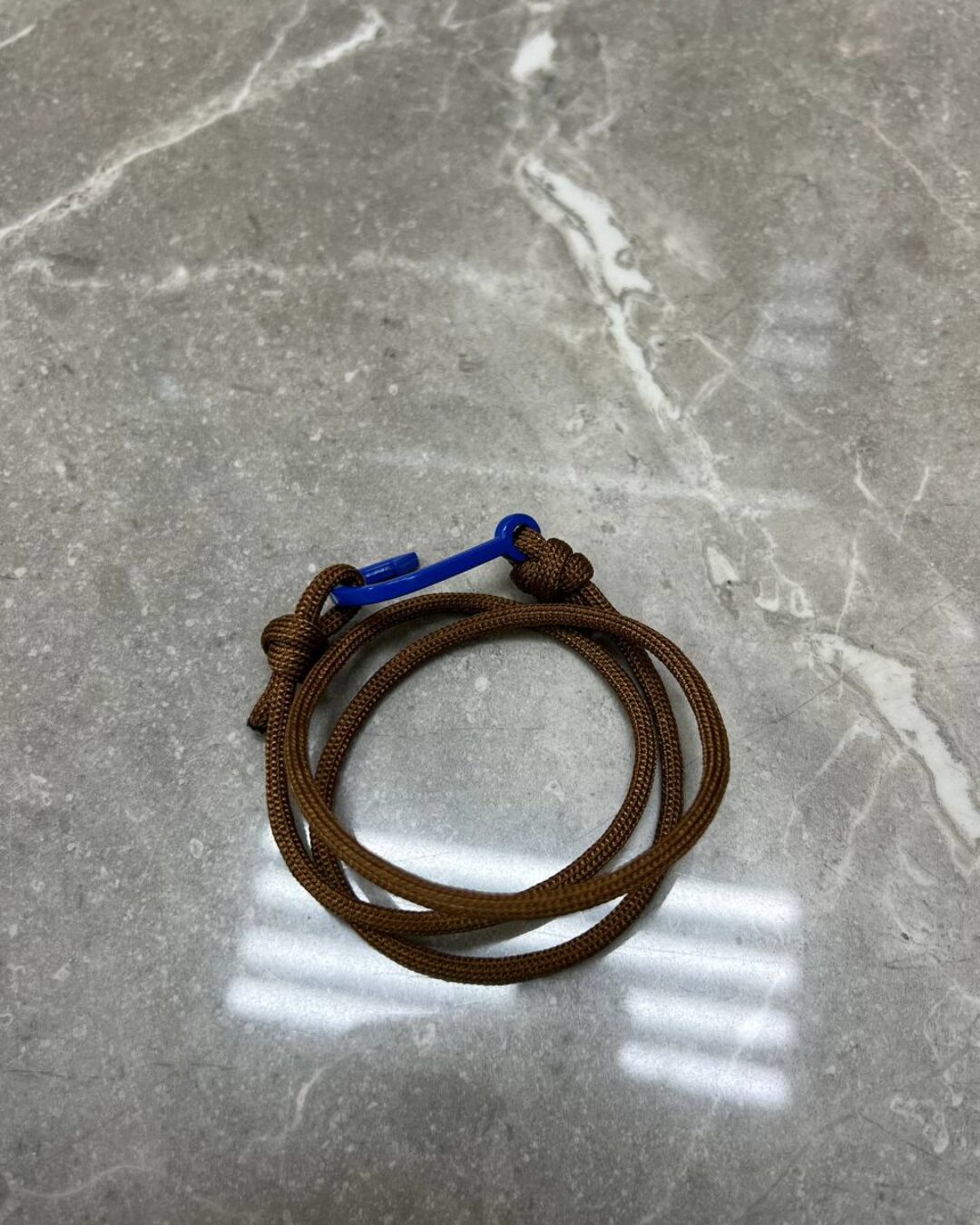 Браслет Cornery — изображение 2