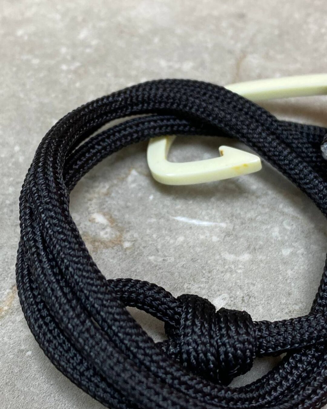 Браслет Cornery — изображение 3