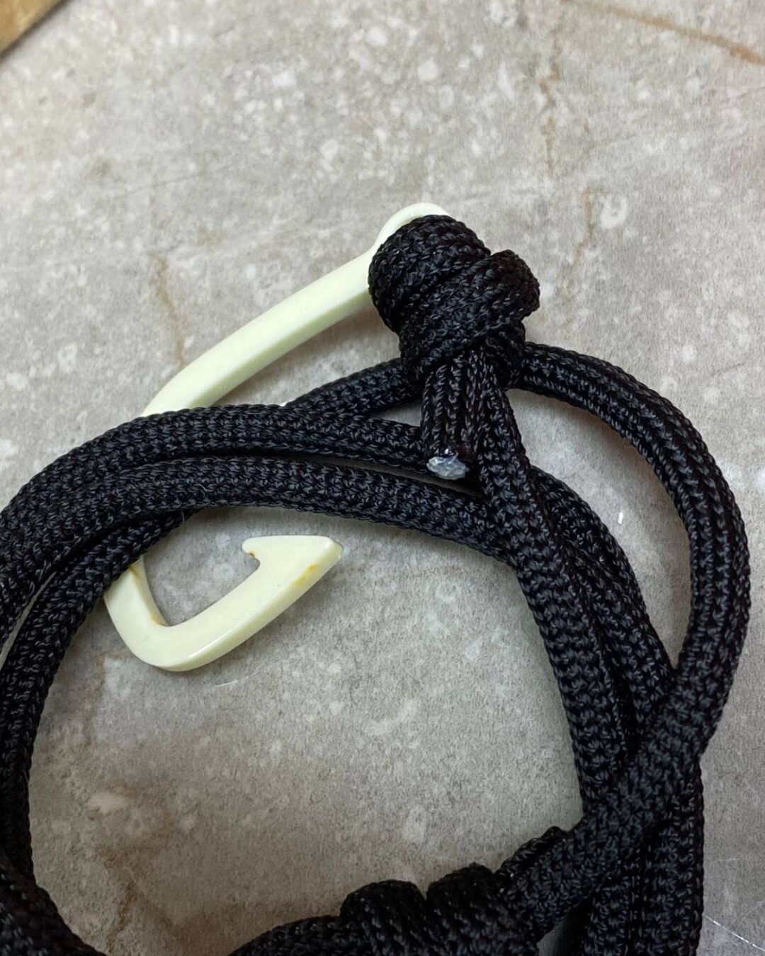 Браслет Cornery — изображение 4