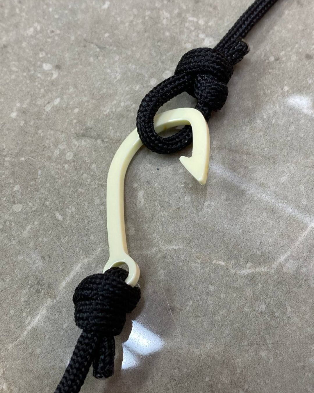 Браслет Cornery — изображение 5