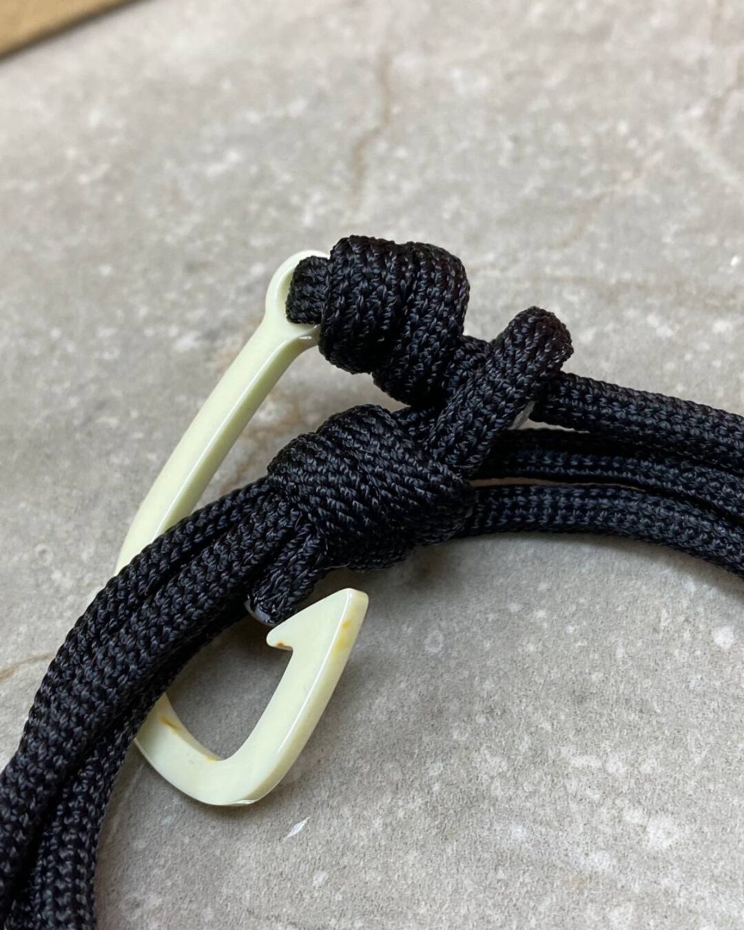 Браслет Cornery — изображение 6