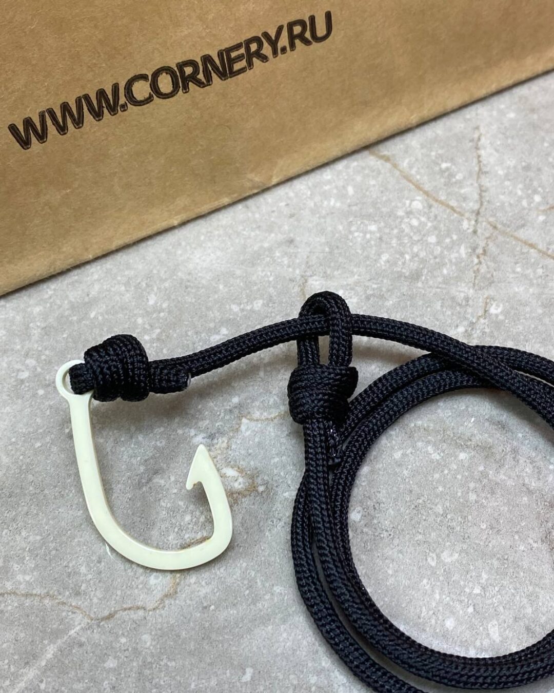 Браслет Cornery — изображение 7