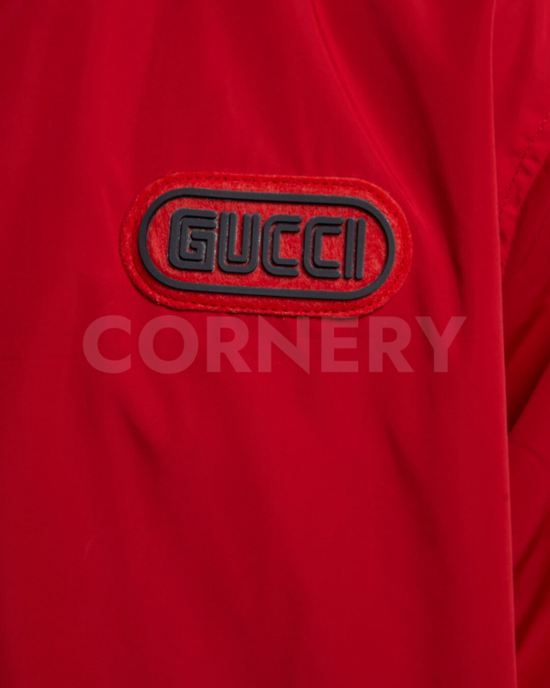 Бомбер Gucci — изображение 7
