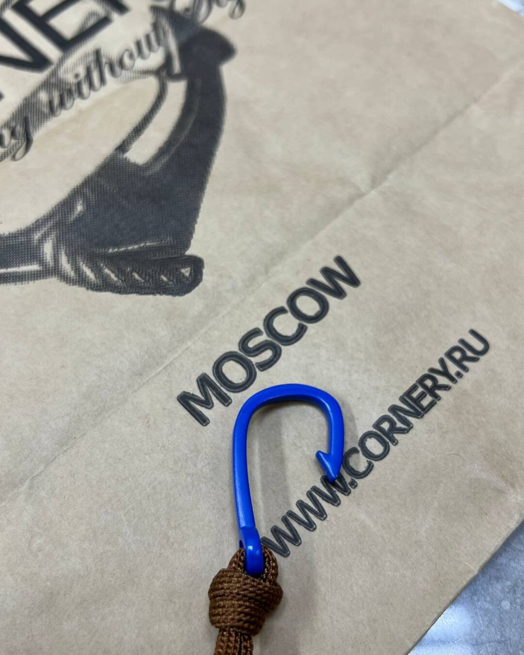 Браслет Cornery — изображение 8