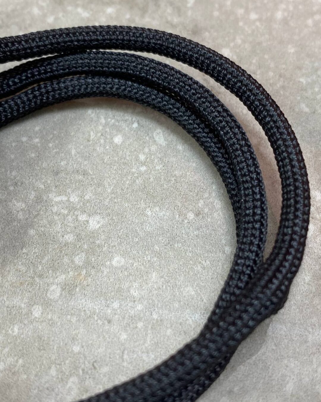 Браслет Cornery — изображение 8