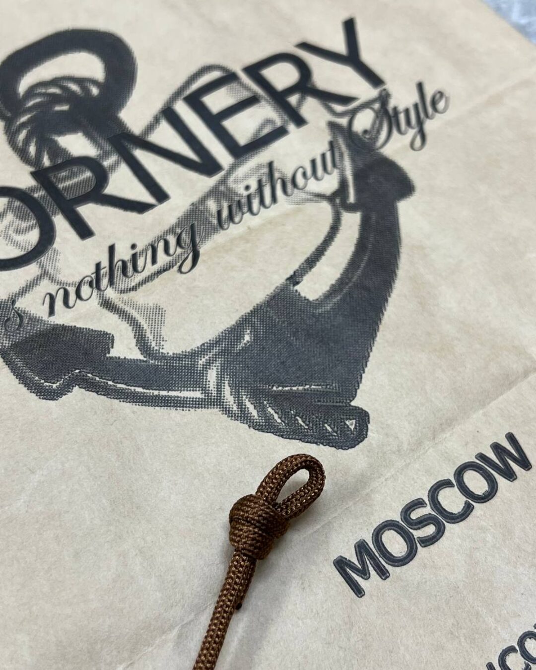 Браслет Cornery — изображение 9