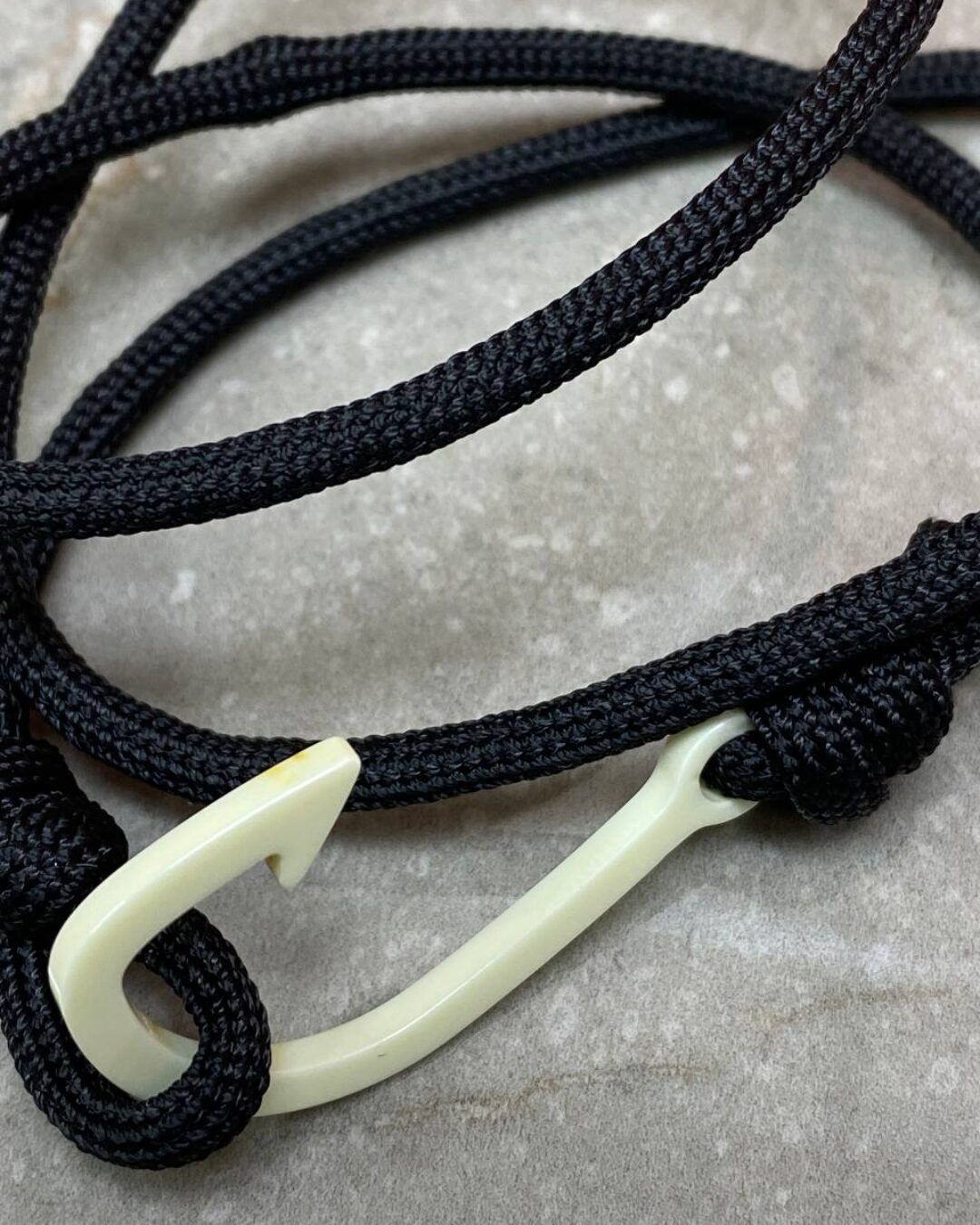 Браслет Cornery — изображение 9