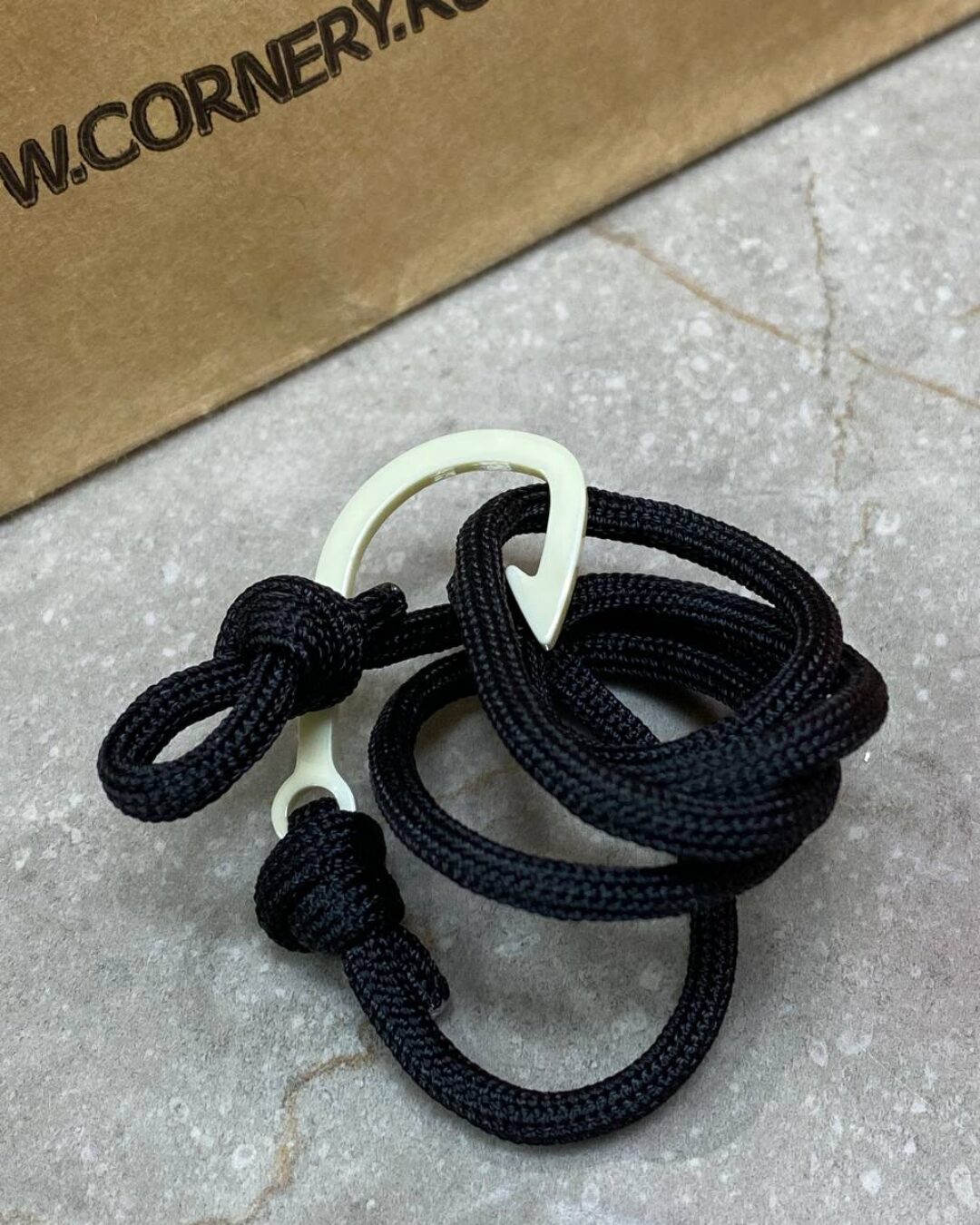 Браслет Cornery — изображение 10