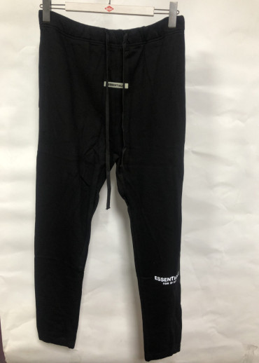 Спортивные штаны Fear Of God