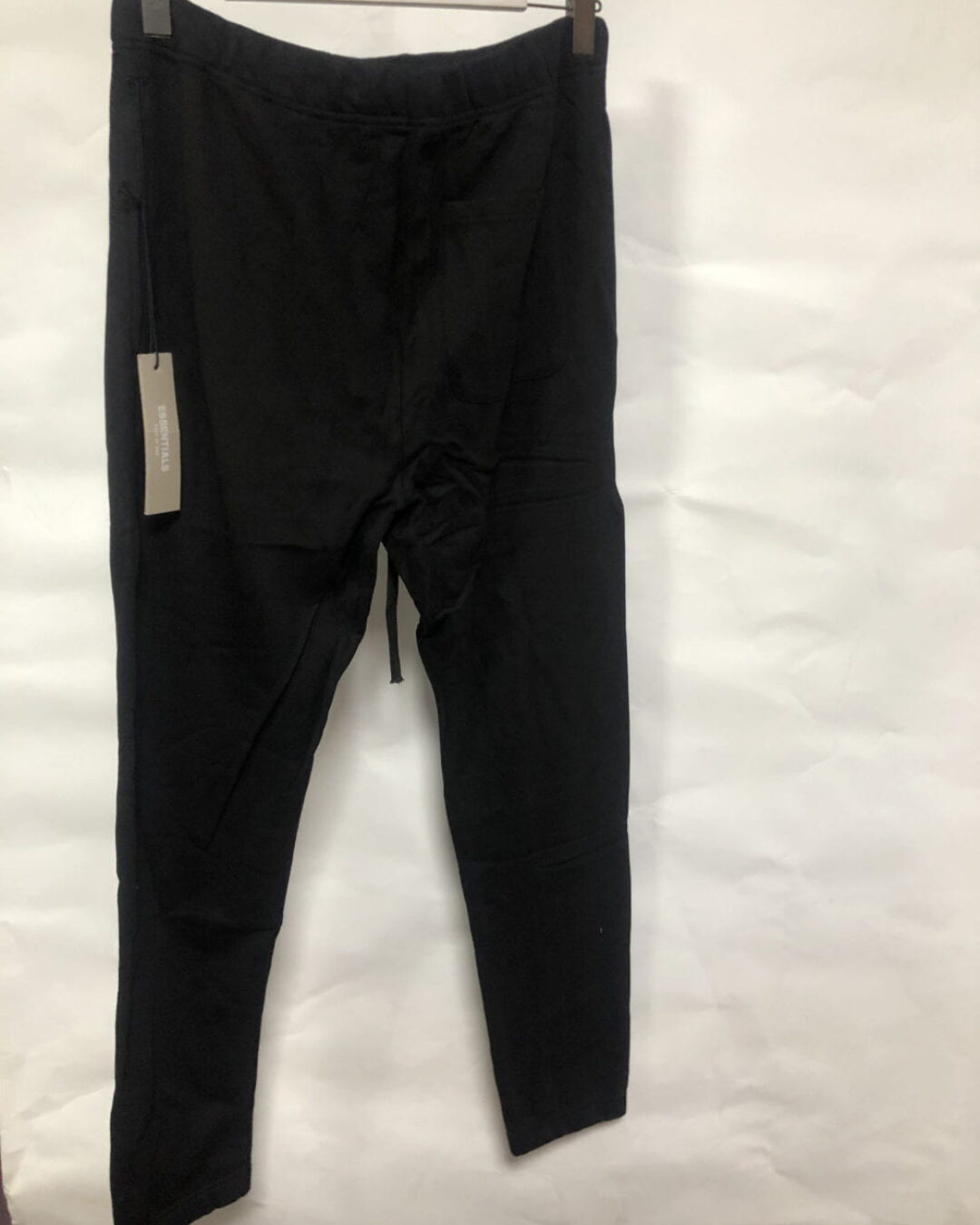 Спортивные штаны Fear Of God — изображение 2