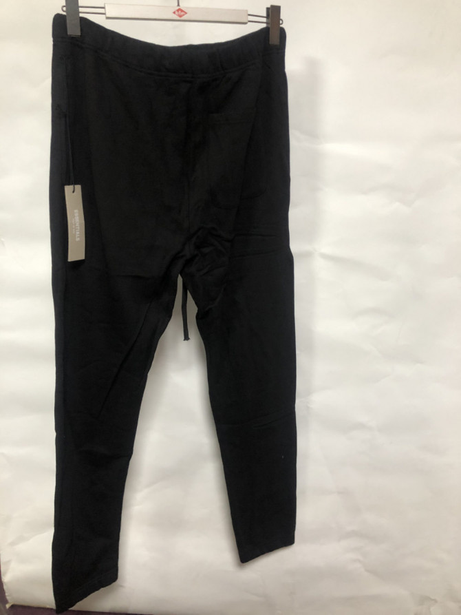 Спортивные штаны Fear Of God — изображение 2