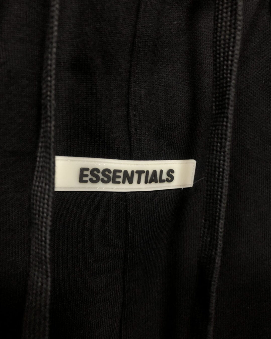 Спортивные штаны Fear Of God — изображение 3