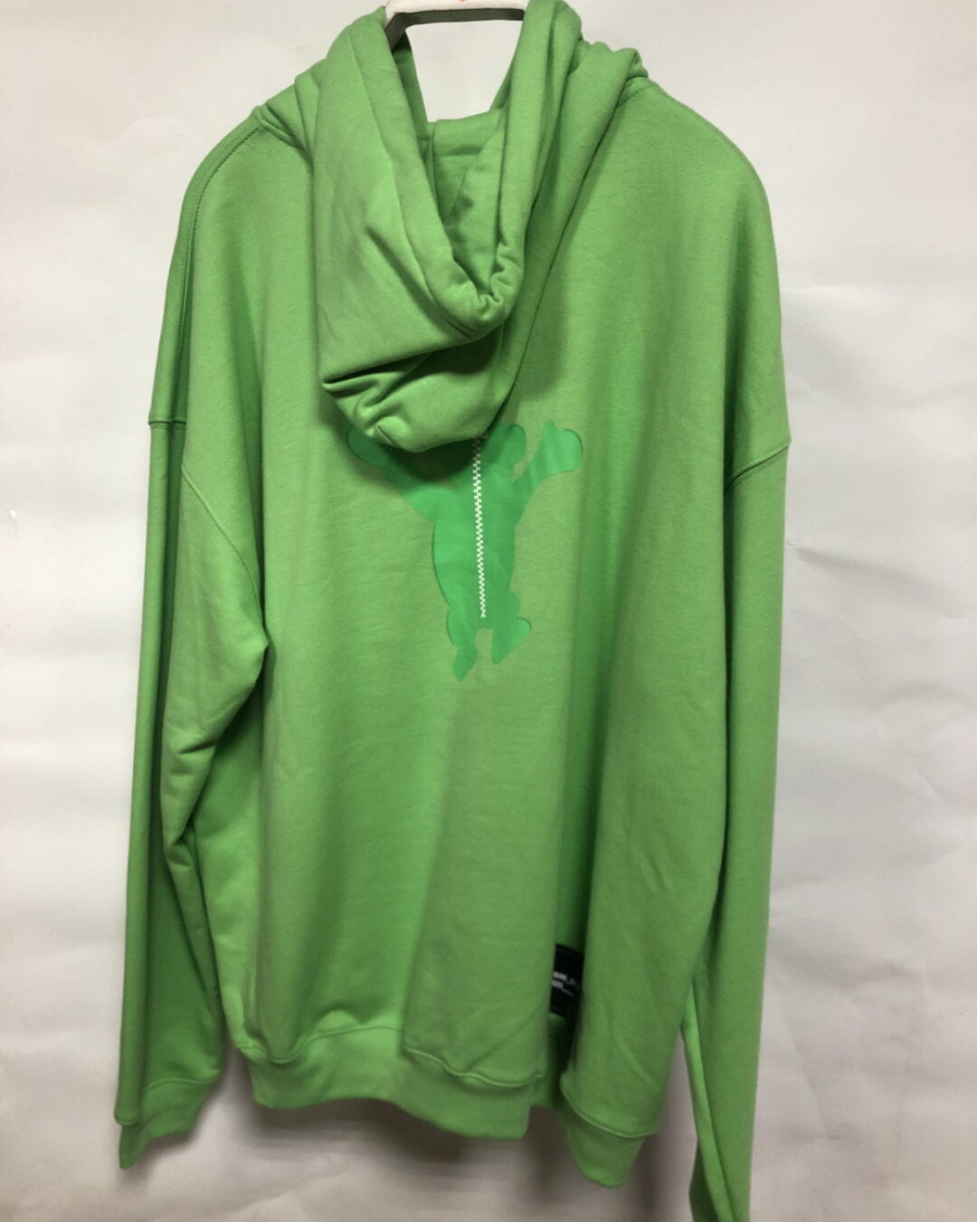 Худи Welldone — изображение 2