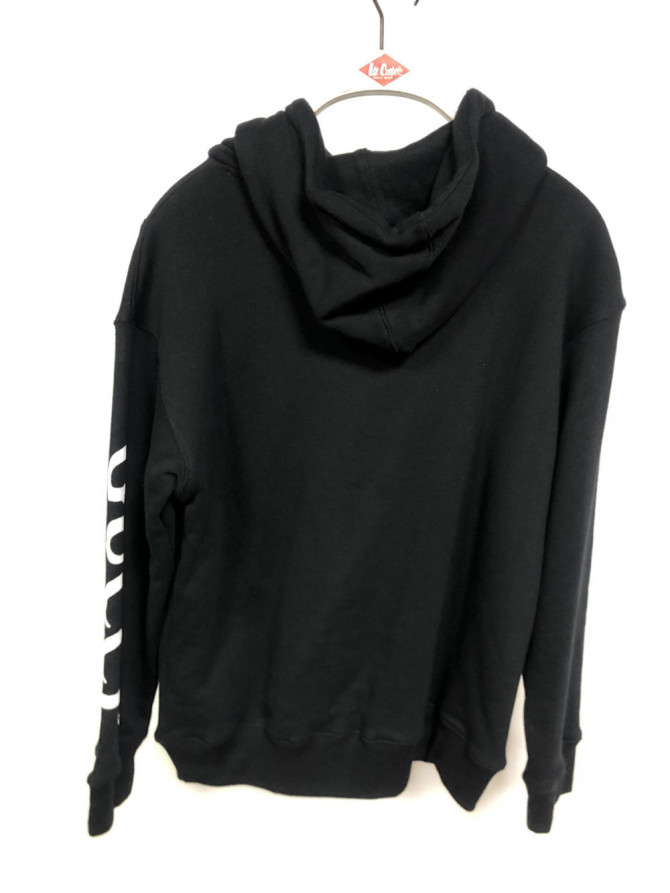 Худи Gucci — изображение 2