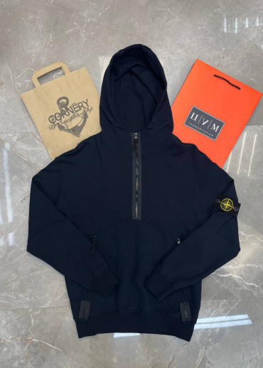 Кофта Stone Island