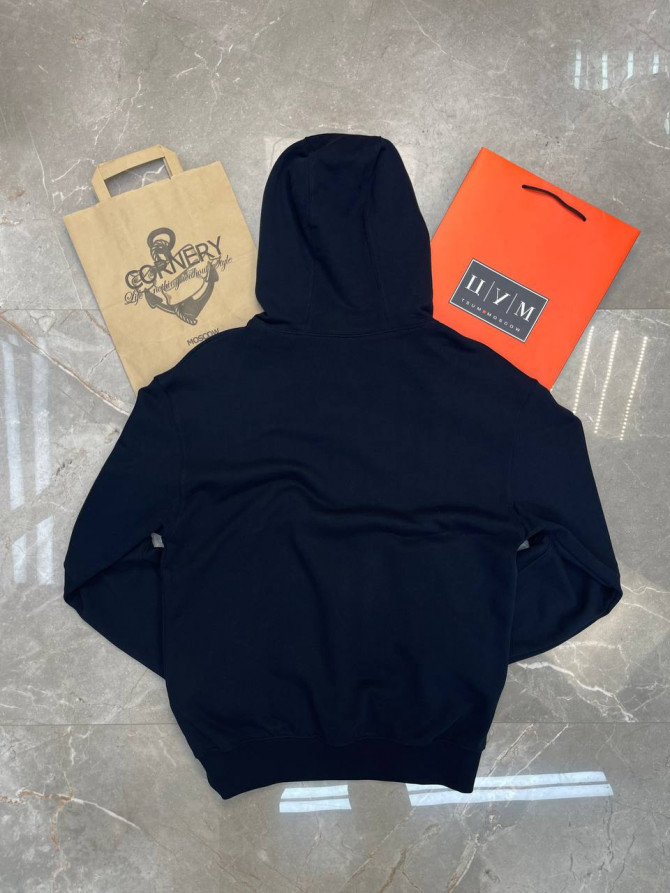 Кофта Stone Island — изображение 3