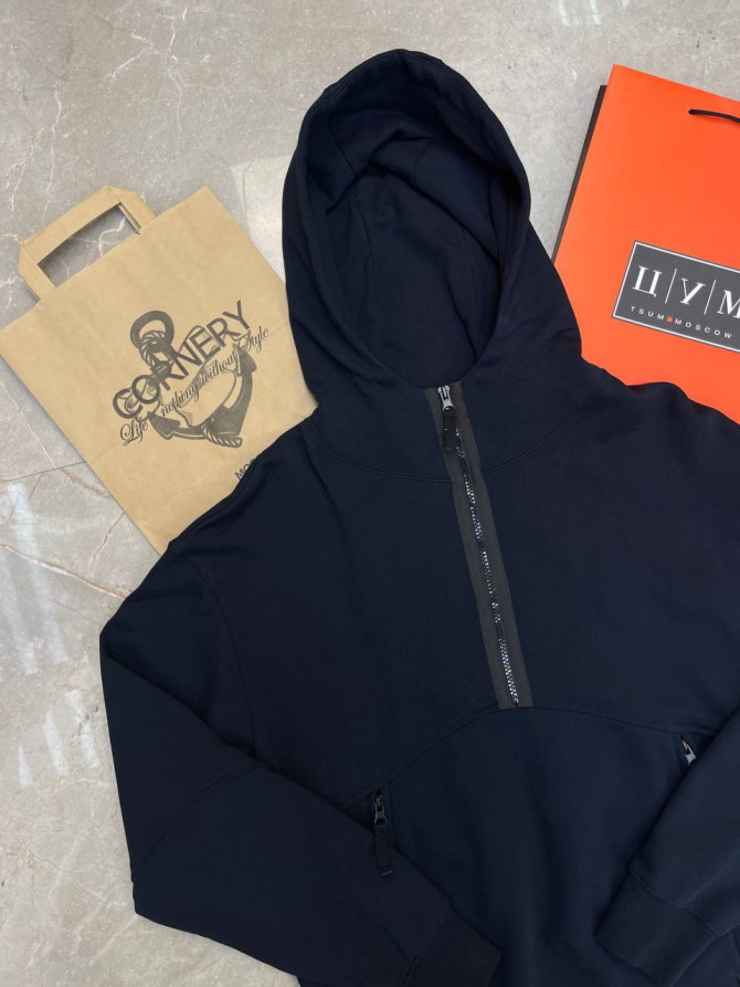 Кофта Stone Island — изображение 2