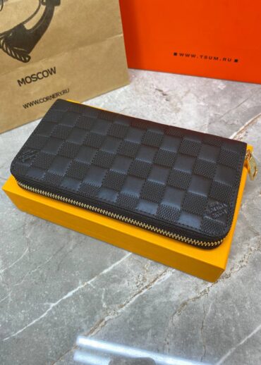 Портмоне Louis Vuitton