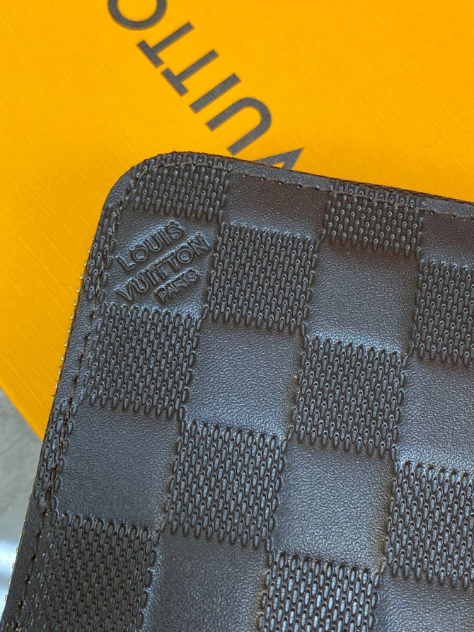 Портмоне Louis Vuitton — изображение 8