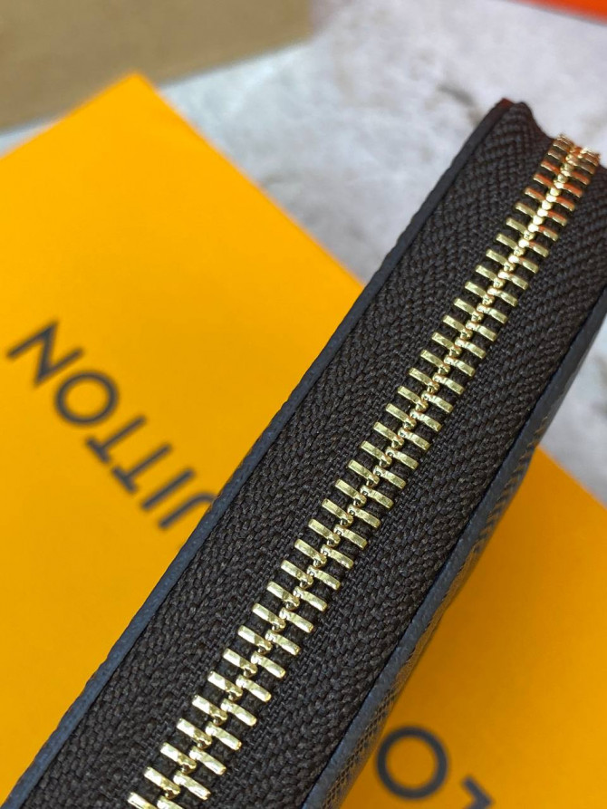 Портмоне Louis Vuitton — изображение 6