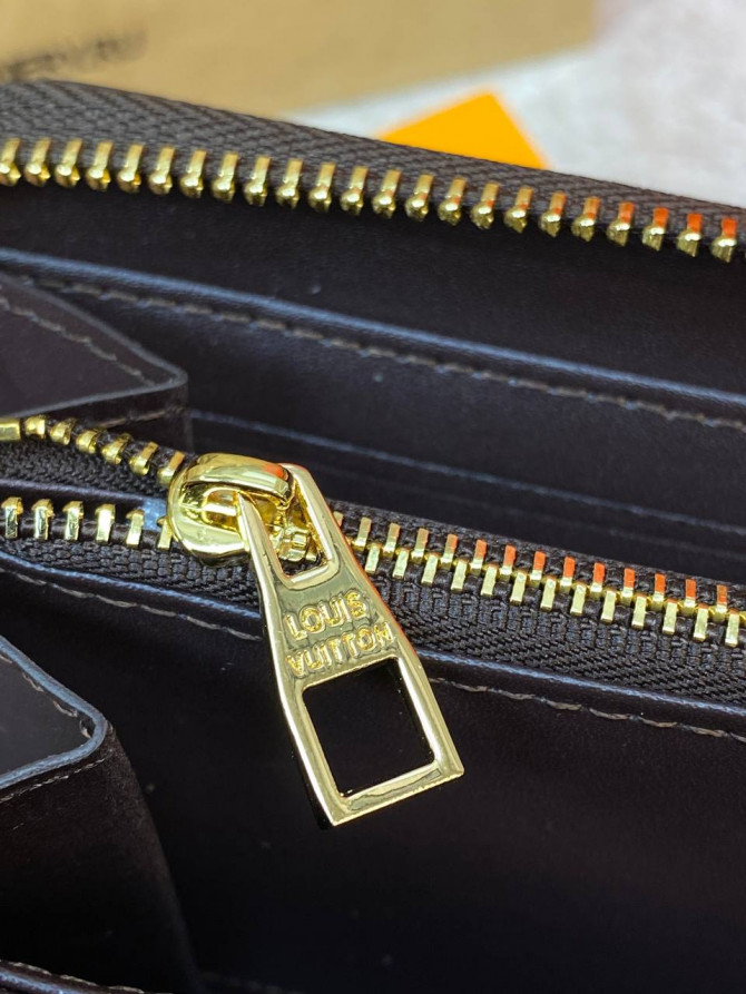 Портмоне Louis Vuitton — изображение 7