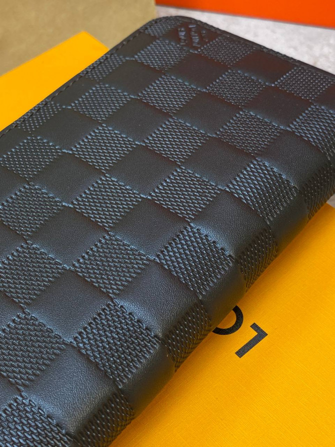 Портмоне Louis Vuitton — изображение 5