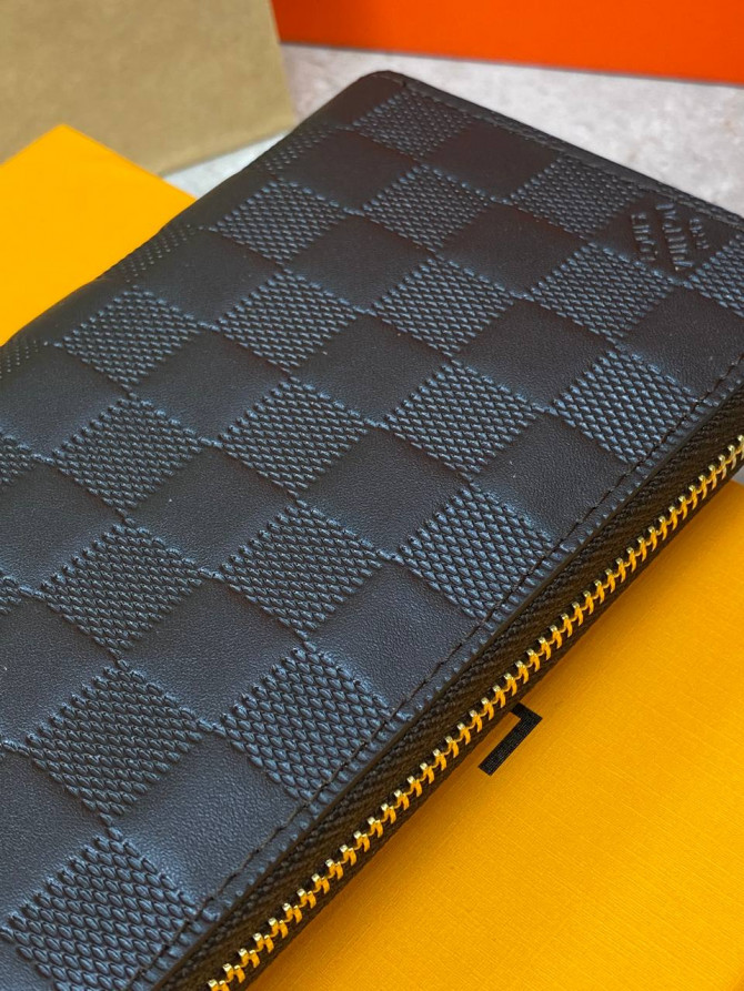 Портмоне Louis Vuitton — изображение 3