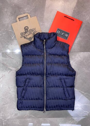Жилет Dior
