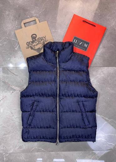 Жилет Dior