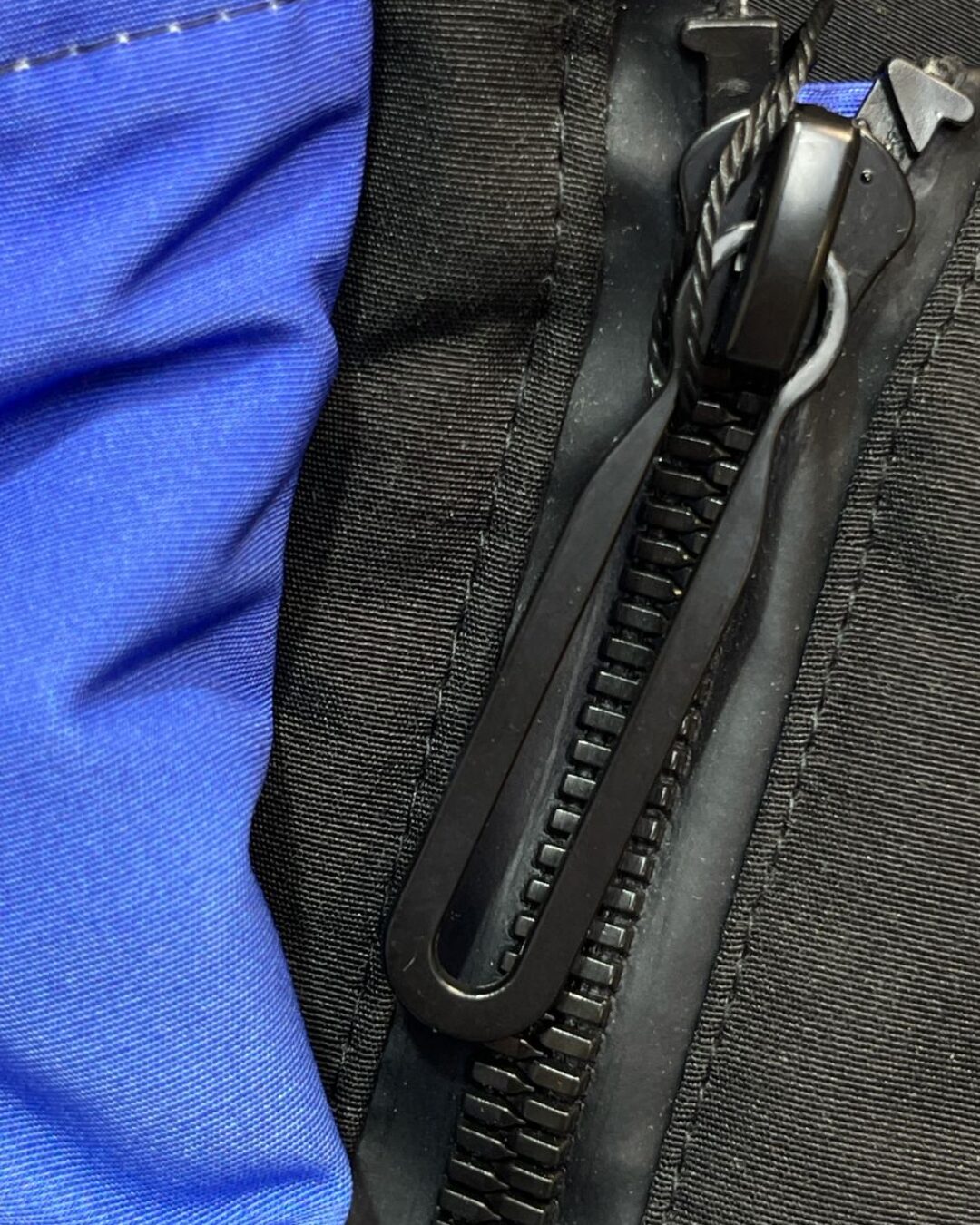 Куртка The North Face — изображение 8