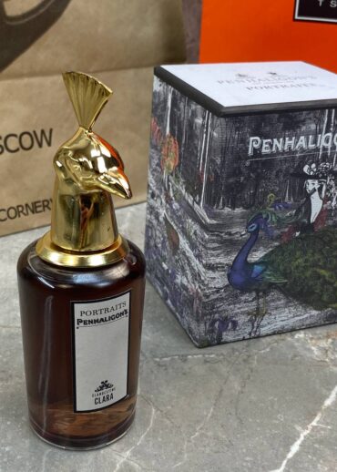 Парфюм Penhaliqons Clara