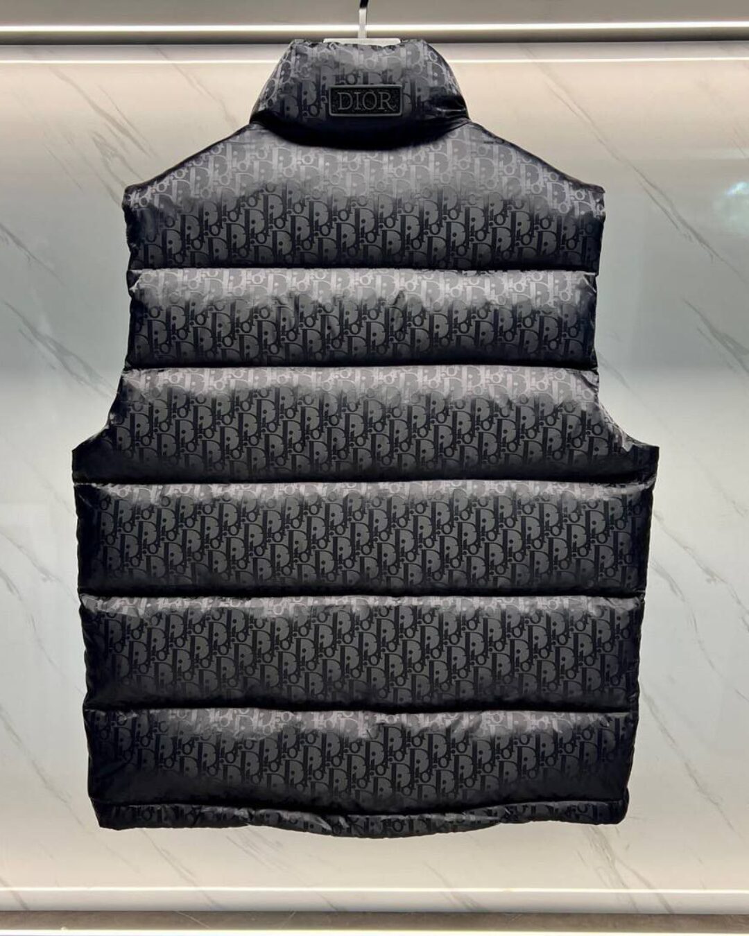 Жилет Dior — изображение 2