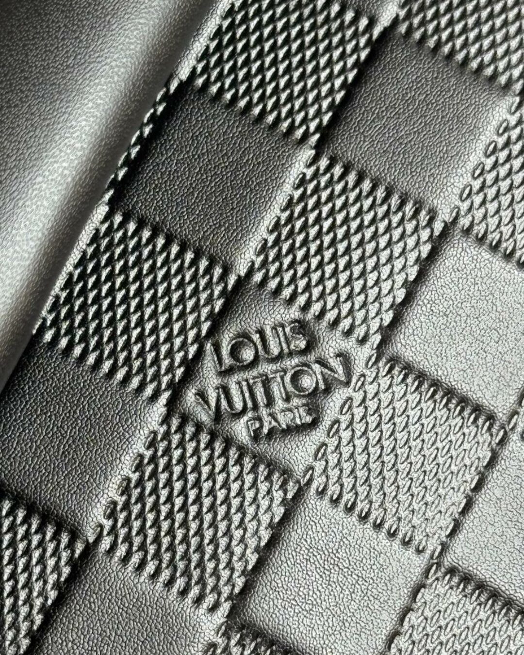 Рюкзак Louis Vuitton — изображение 6