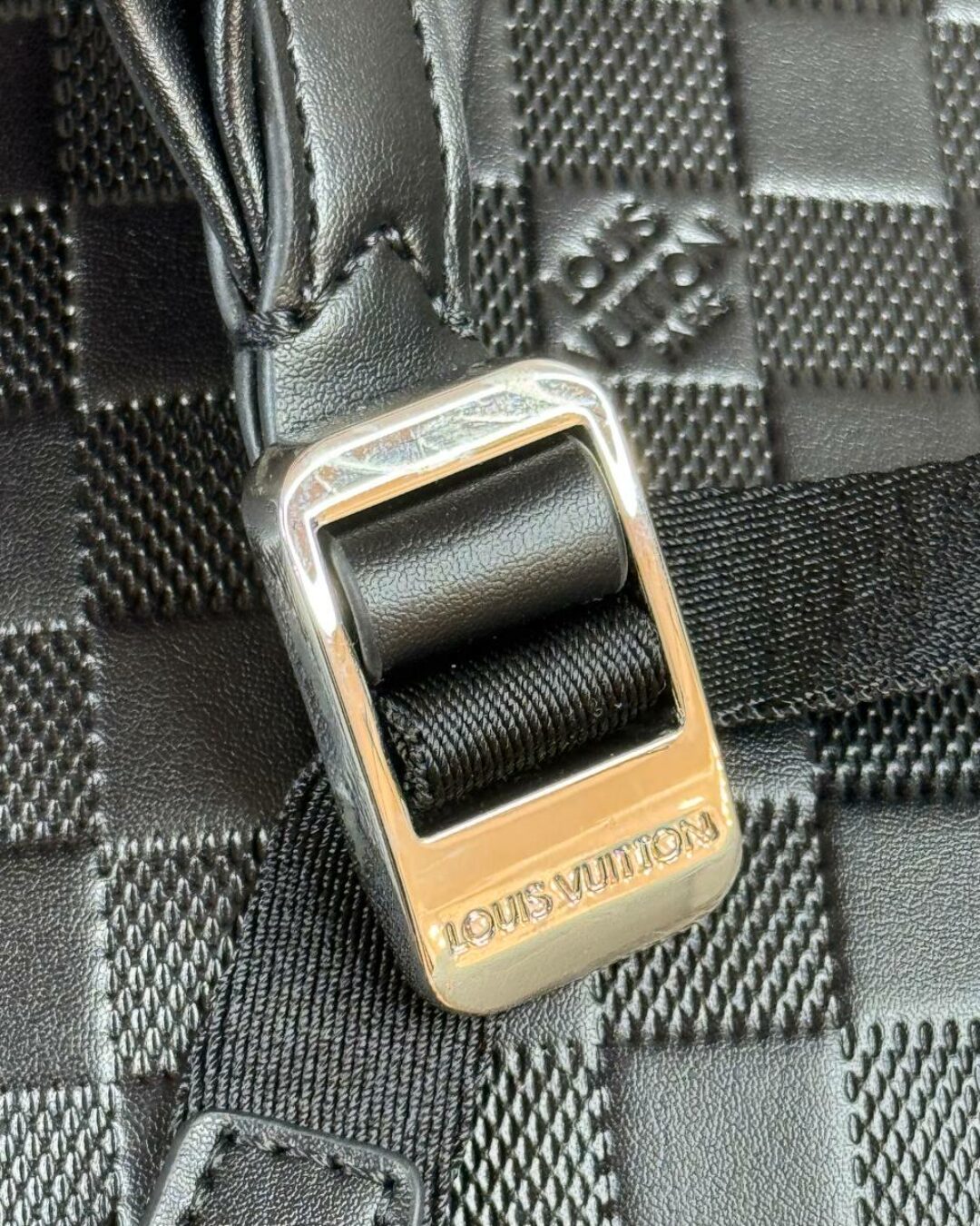 Рюкзак Louis Vuitton — изображение 8